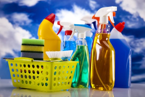 Supplier audit checklist and responsible sourcing review documents