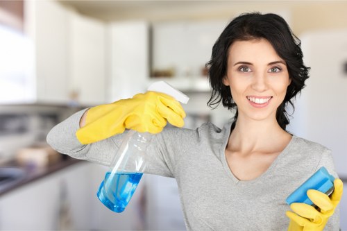 Different rug types that need specialized cleaning in Kingston