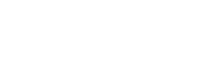 Kingston Cleaner